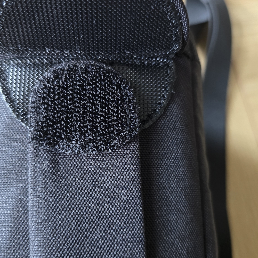 Cwatcun Camera Lens Case - Picture 12 of 13
